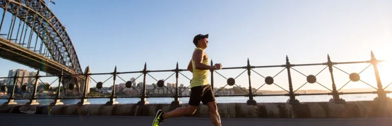 Revolutionizing Corporate Wellness