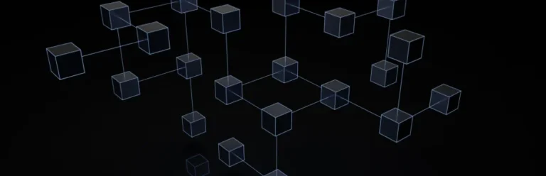 Bricks, Bytes, & Databricks Bricks, Bytes, & Databricks