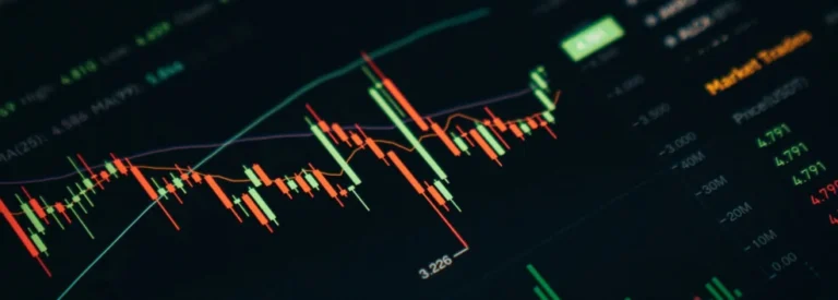 Forecasting Forecasting