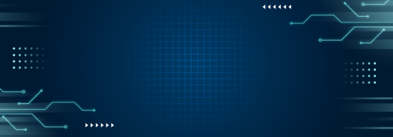 Insurance Client Managed Services – Case Study