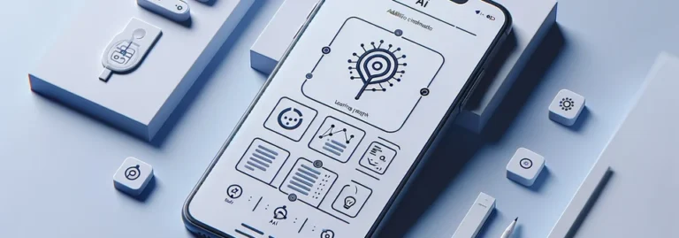 Adding Azure OpenAI to our Mobile App – Case Study Adding Azure OpenAI to our Mobile App – Case Study