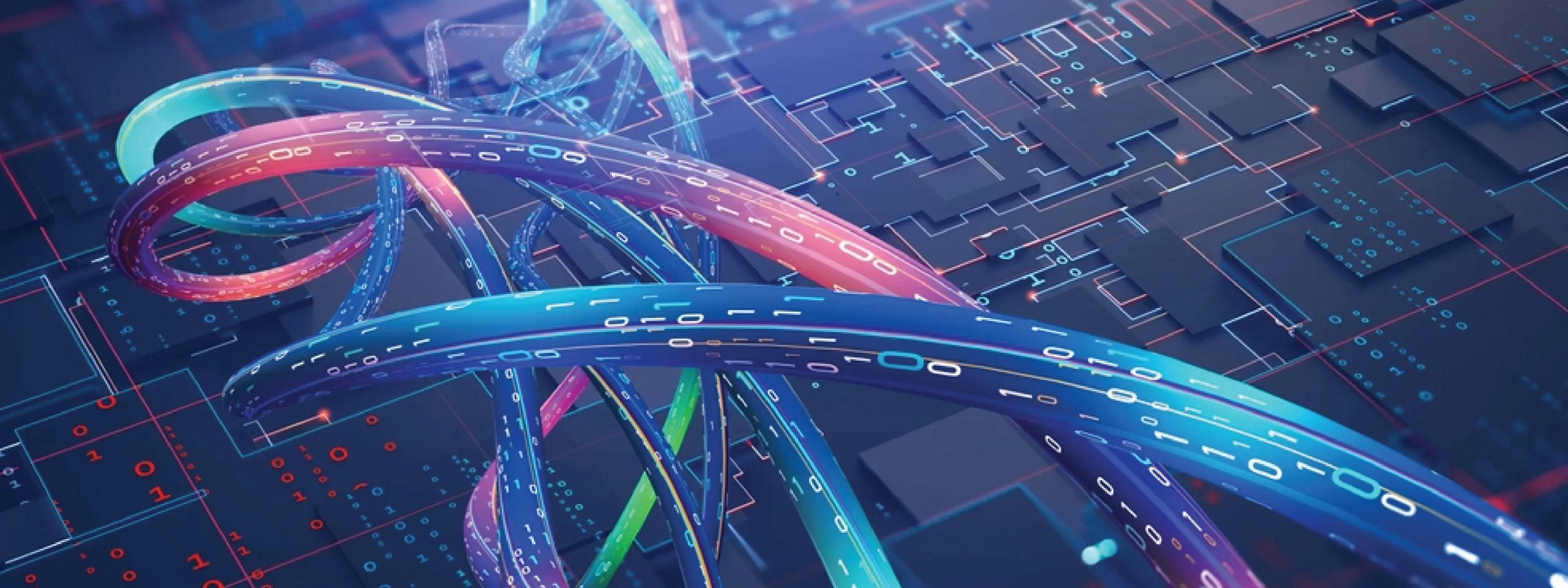 Generative AI