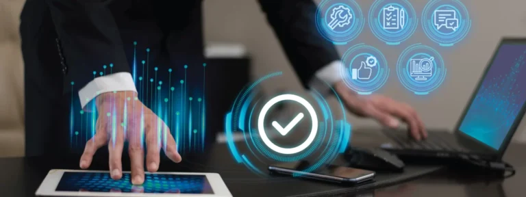 One Inc ClaimsPay Integration