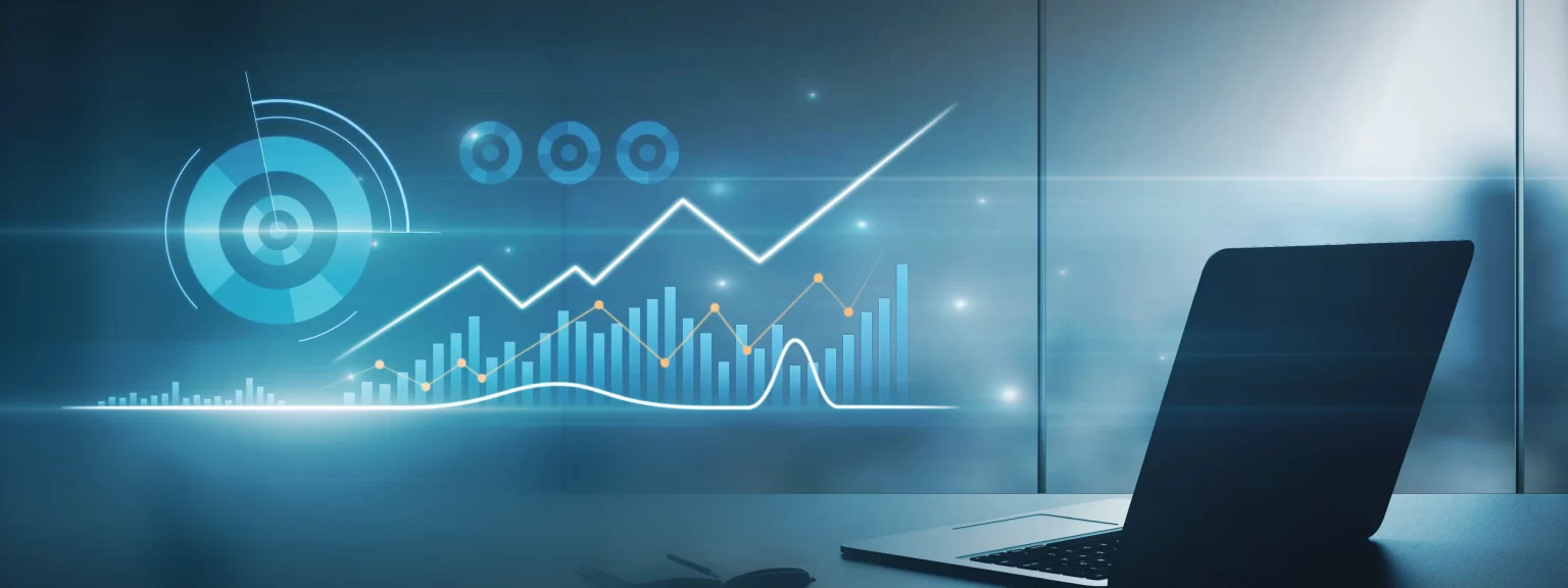 Time Series Forecasting