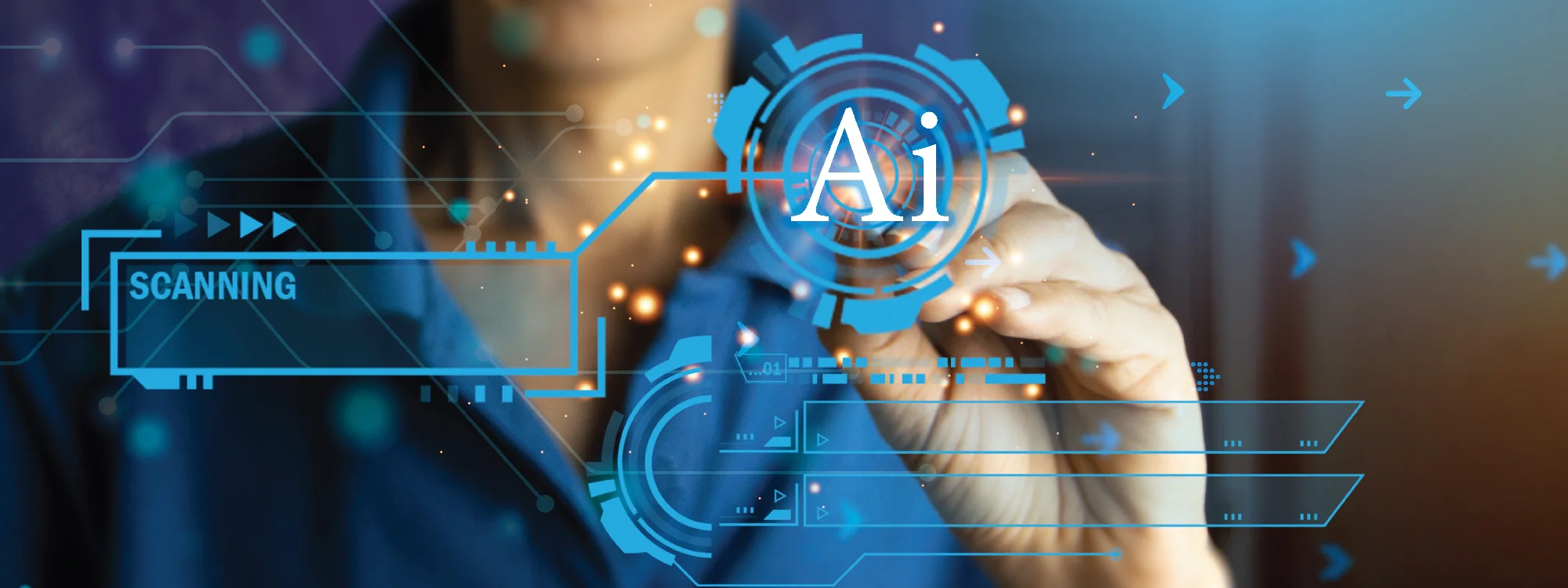 How to Navigate AI Testing?