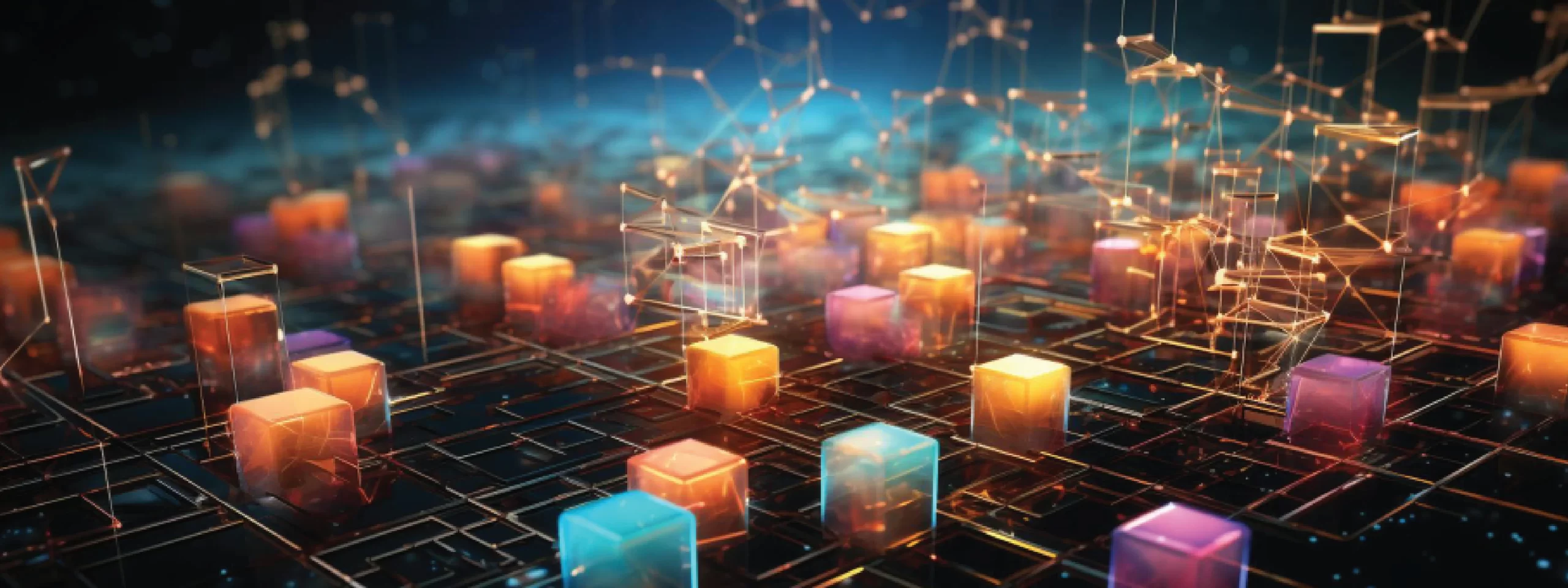 Databricks and GenAI