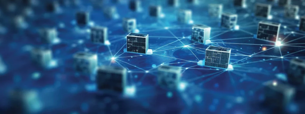 Databricks