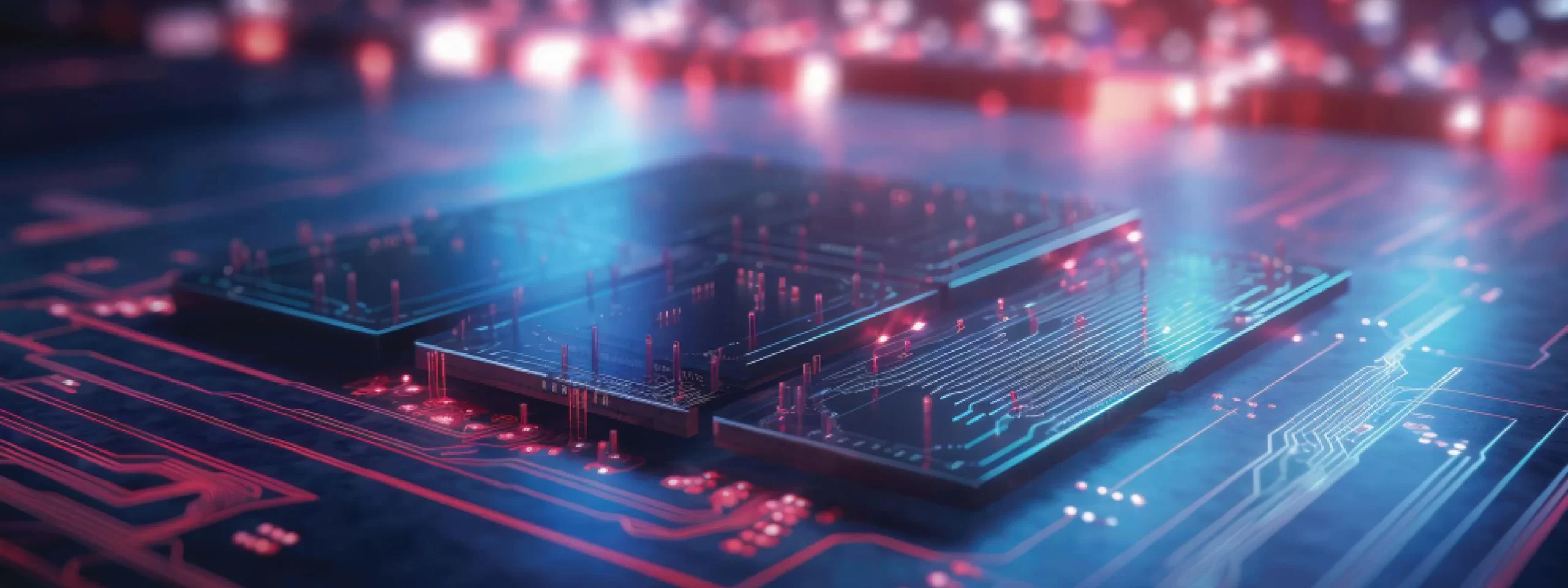 OpenAI API Integration