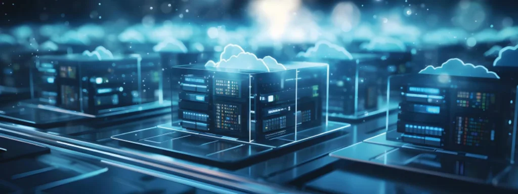 How to Utilize Azure to Create a Solution for Big Data