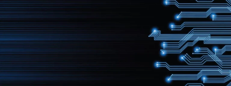 Informatica-migration