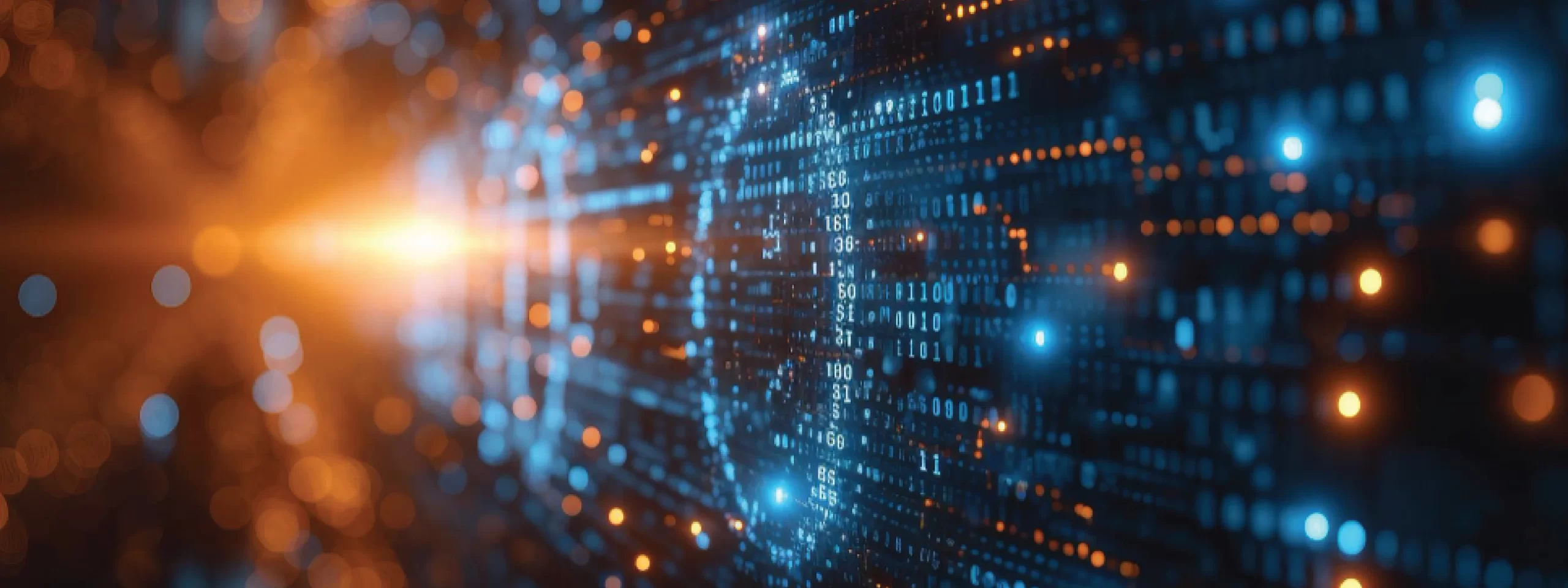 Machine Learning App Development