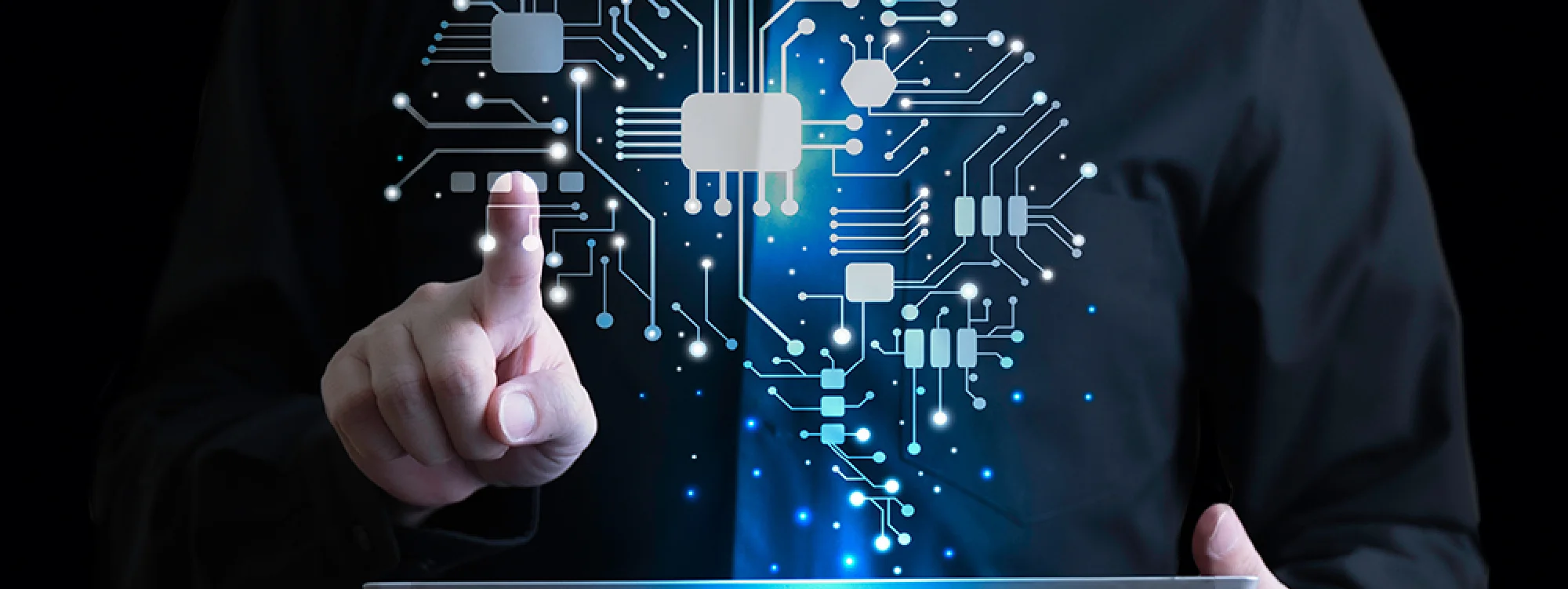 ML and LLM use cases