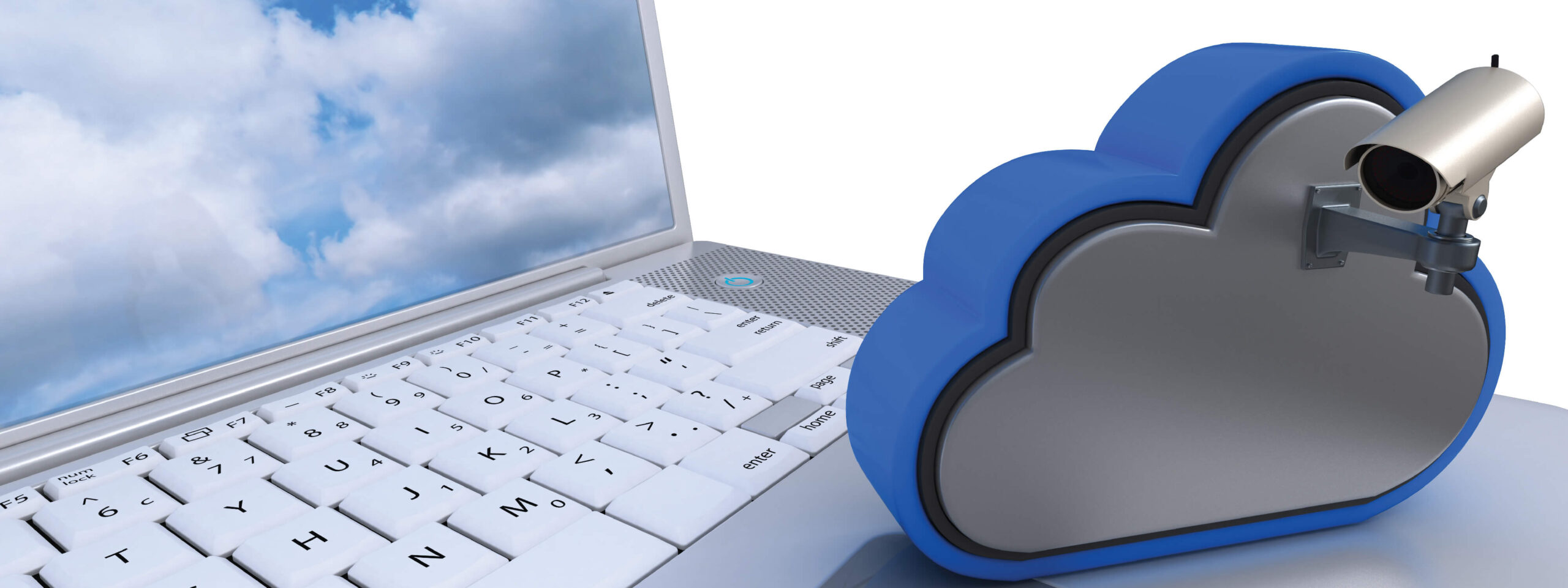 Cloud Security Challenges and Solutions