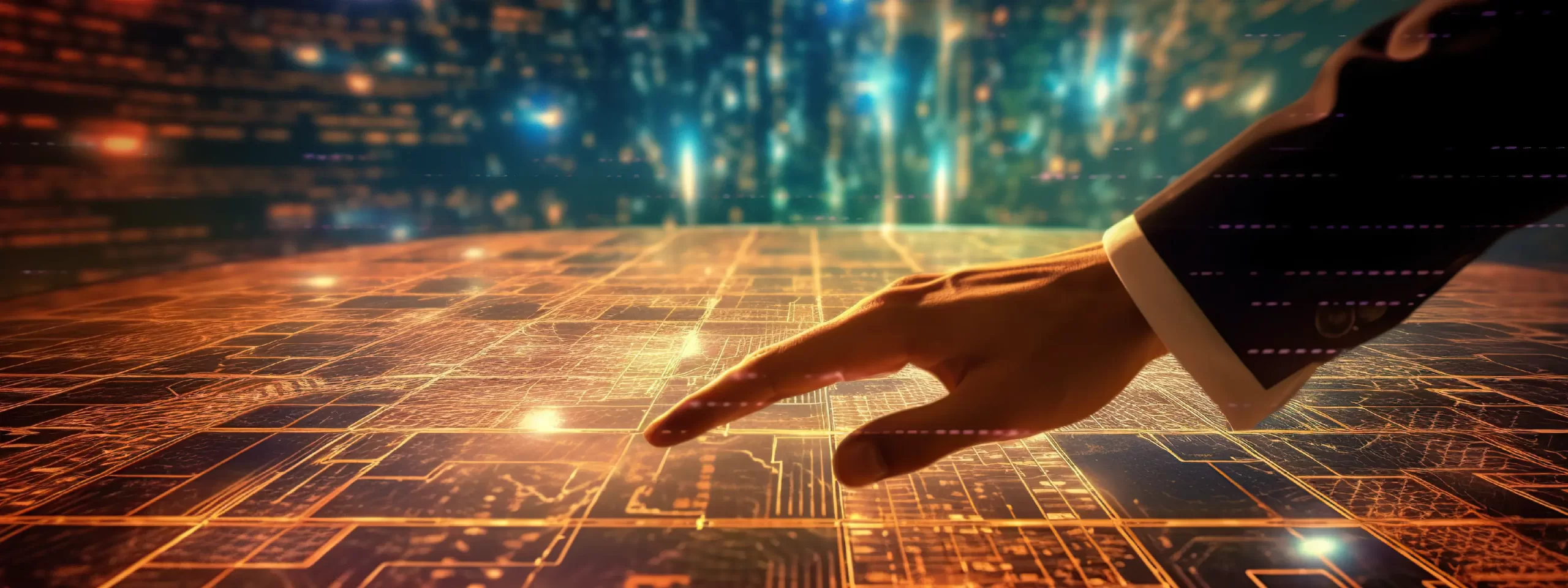 Data Collection for AI and ML