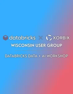 Databricks Data + AI Workshop
