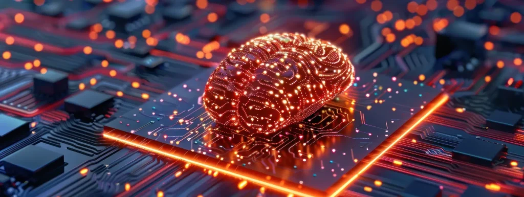 LLM Testing Solution Accelerator for Databricks