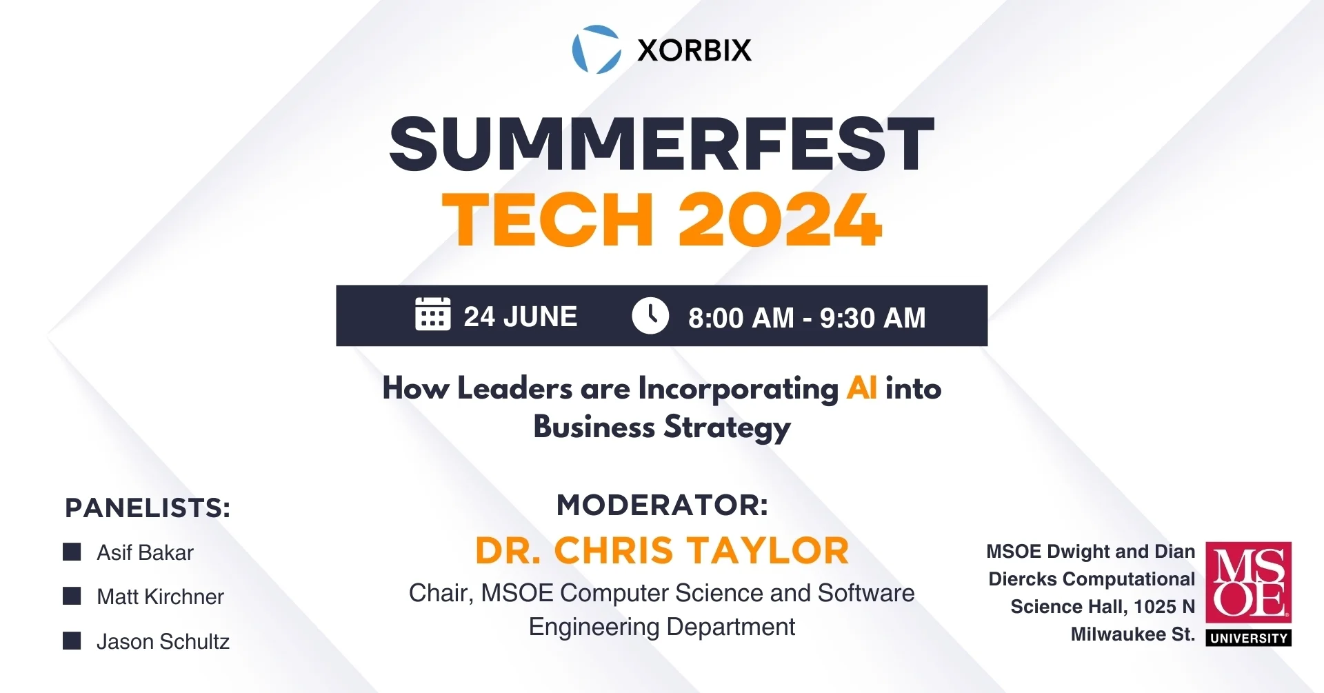 Untitled-design-300x157