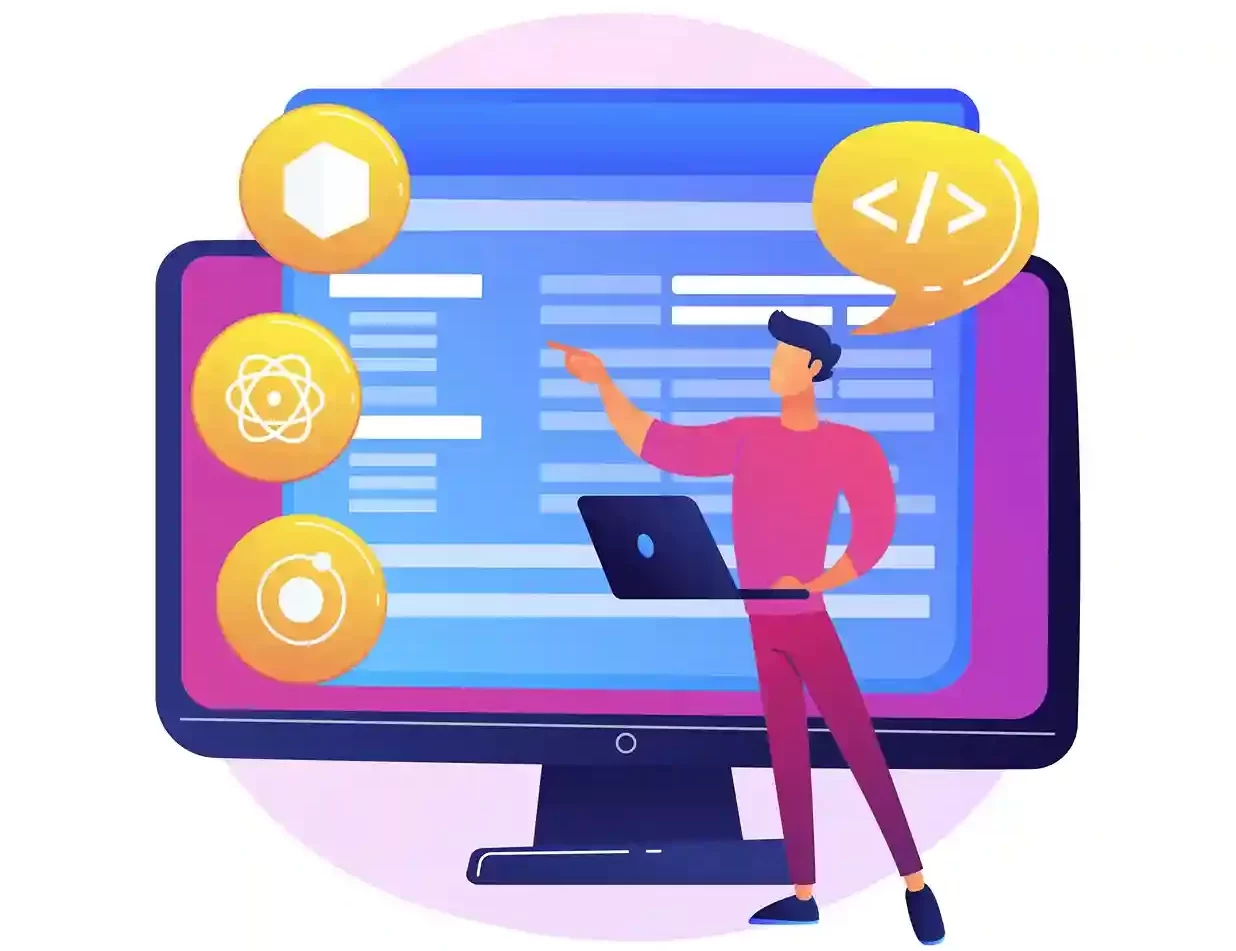 SSL Setup for React Development
