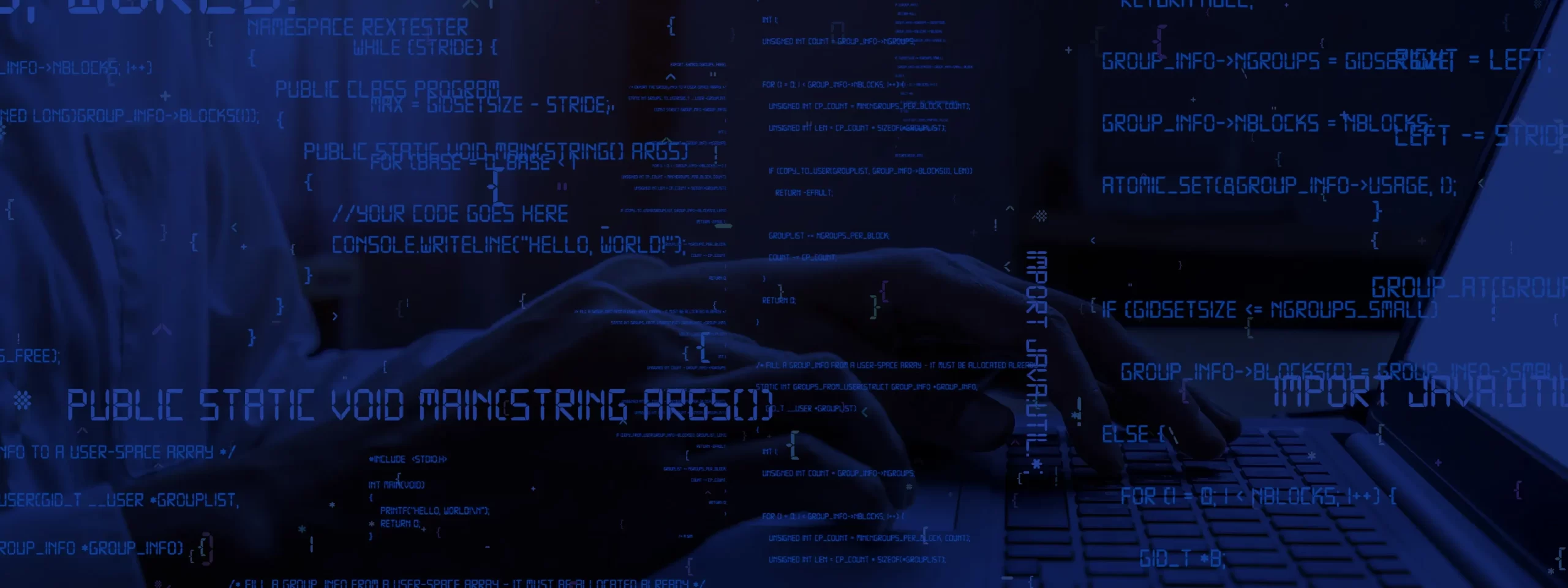 Automated Stock Filtering System Using Python and Azure