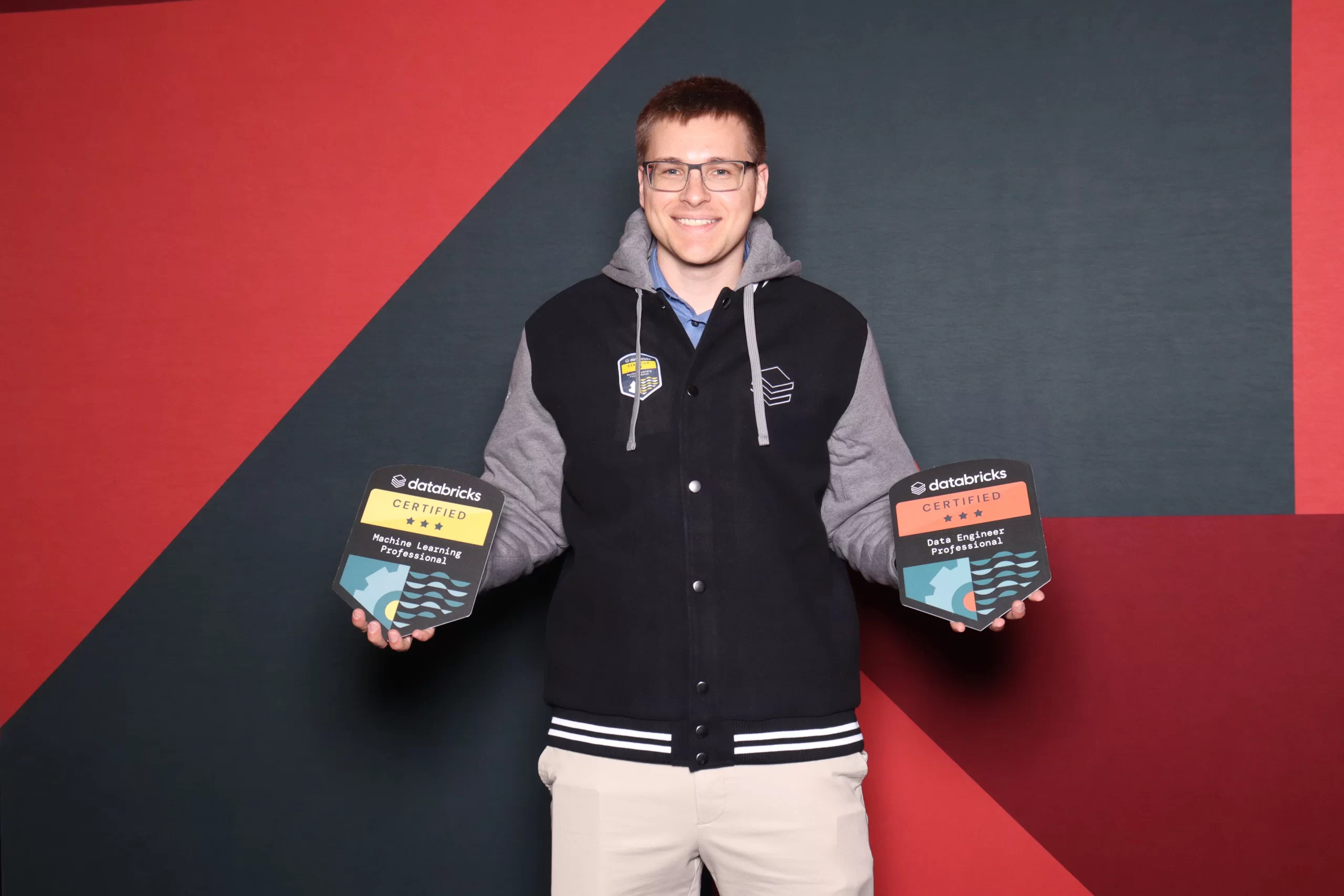 Databricks Summit 2024 Recap