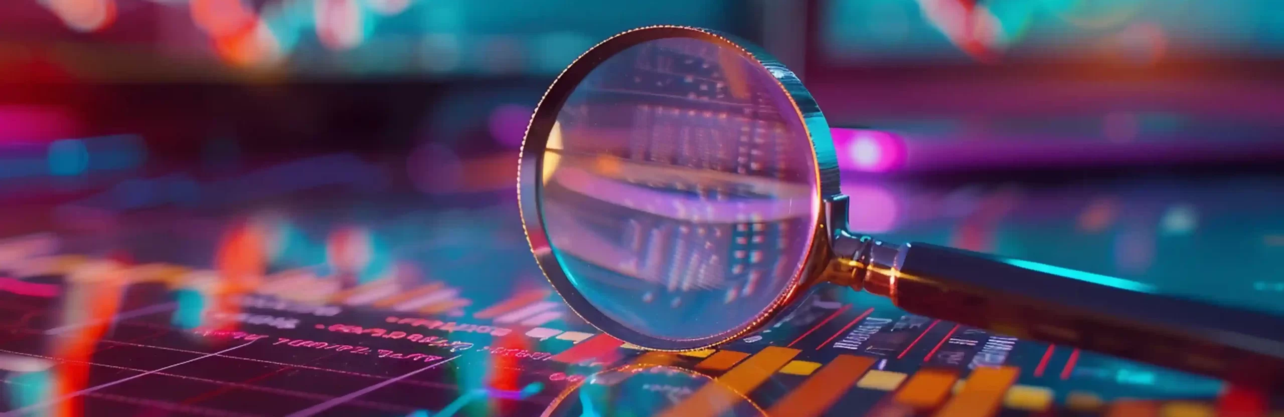 Unsupervised Methods for Anomaly Detection in Big Data