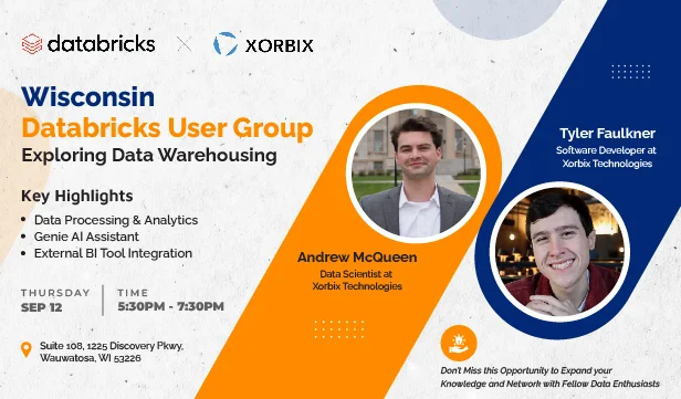 Exploring Data Warehousing