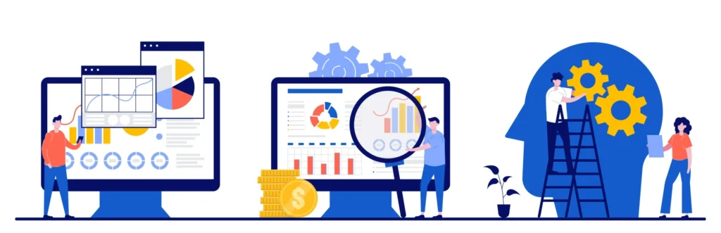 The Power of Databricks Solution for Milwaukee Manufacturing Companies