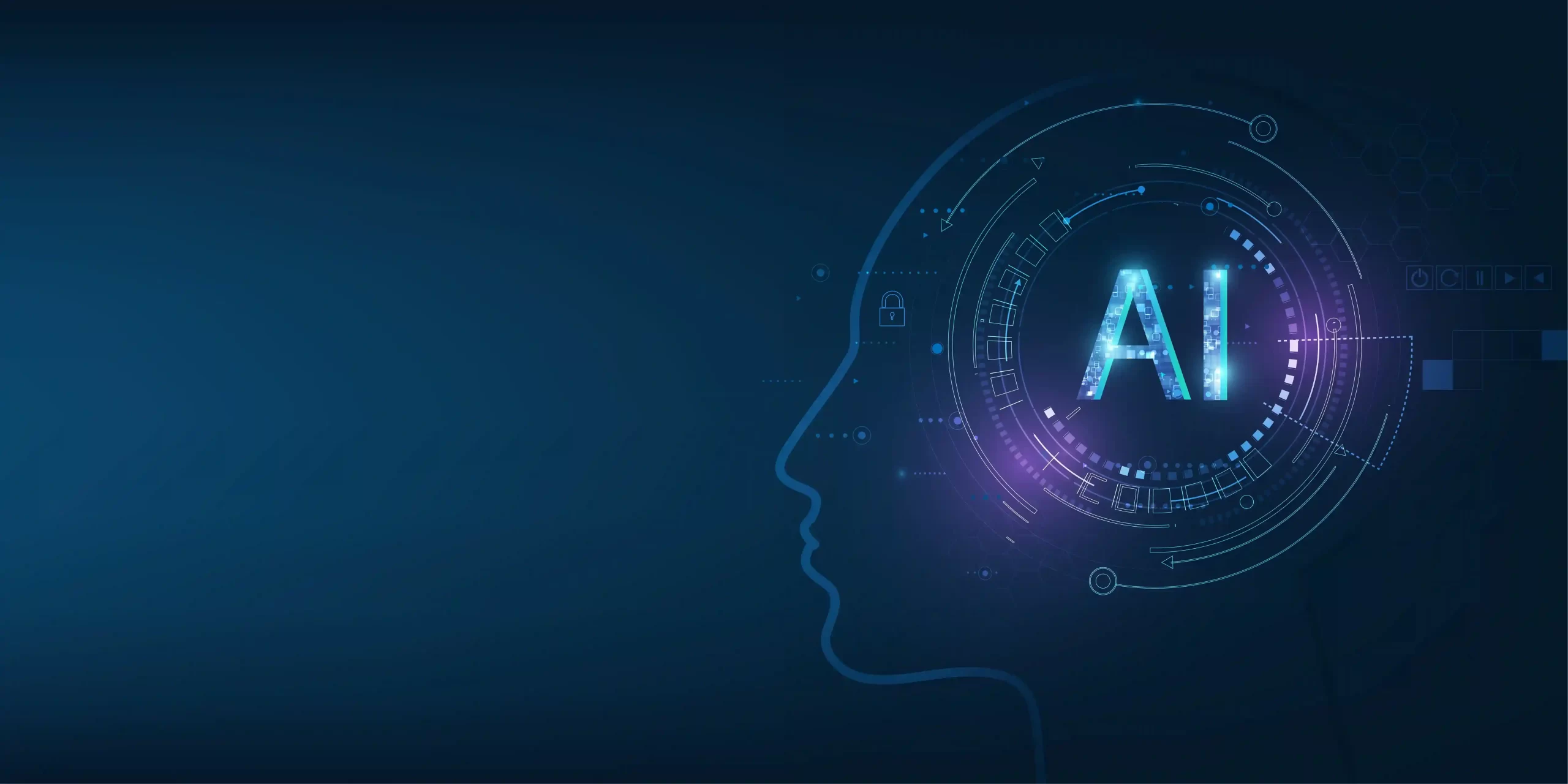 Integration of Generative AI