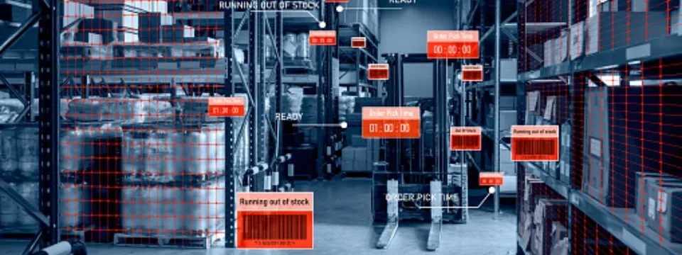 AI Integration Services