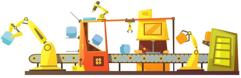 AI and Databricks in Manufacturing