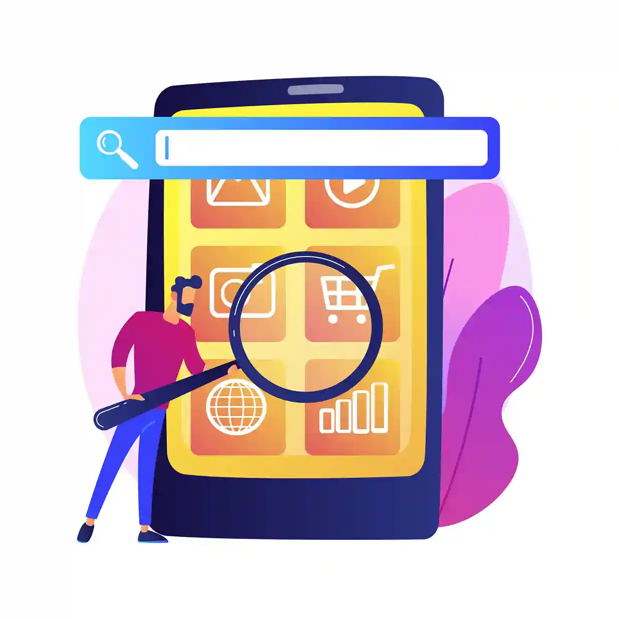 Google Product Search API