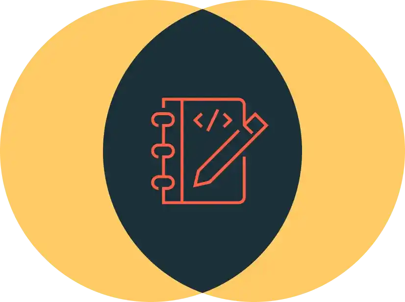 Databricks Notebooks