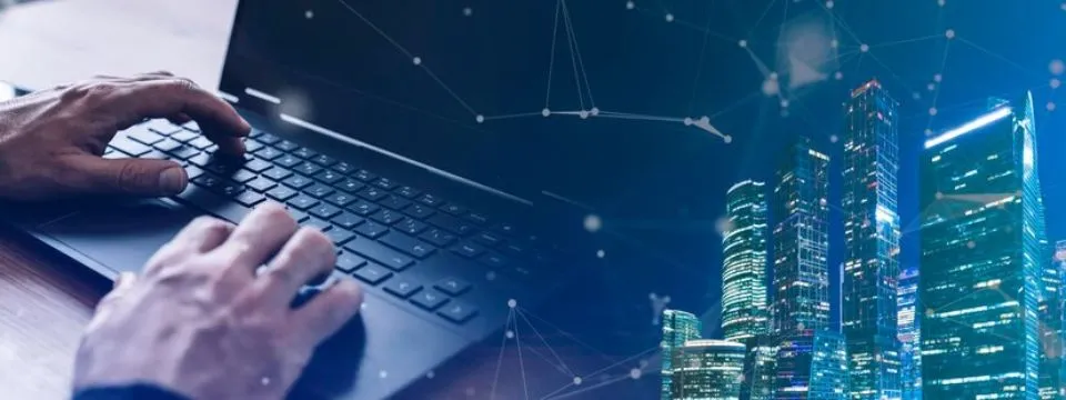Databricks Consulting Services