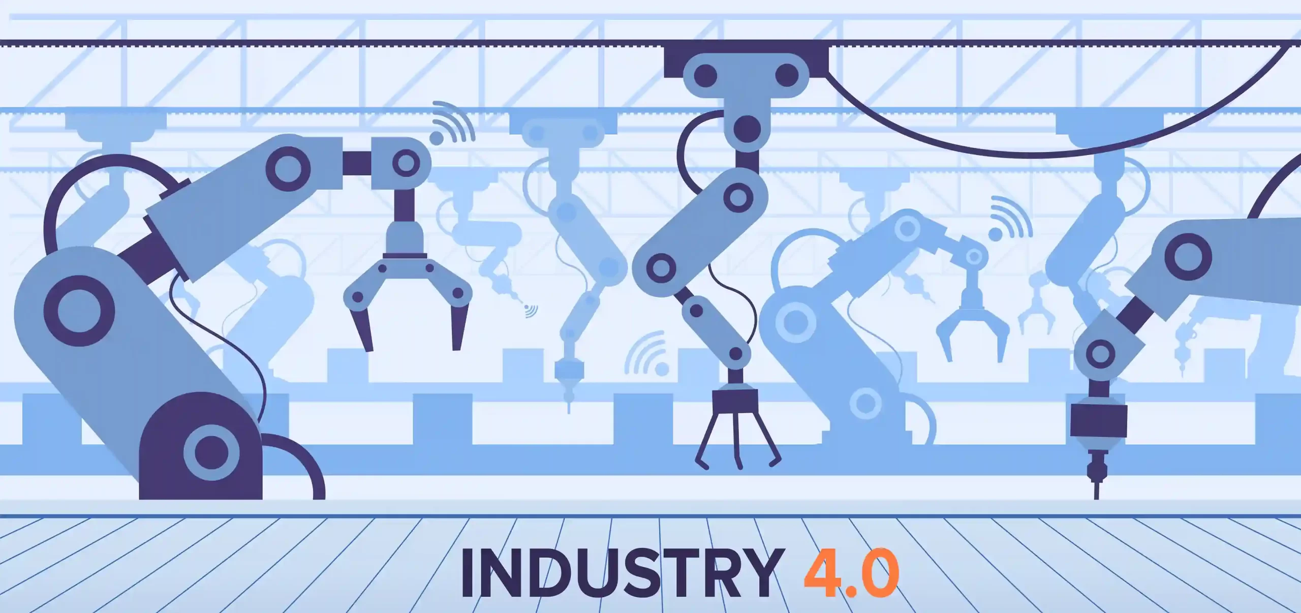 Future Trends in Manufacturing CRM Systems