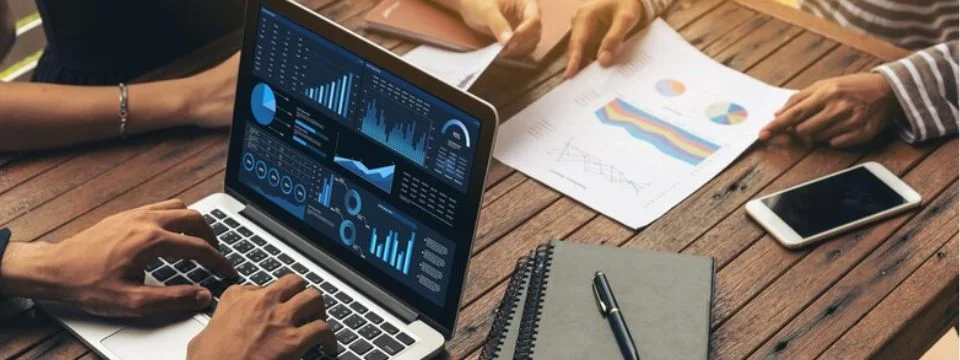 Databricks Consulting Company