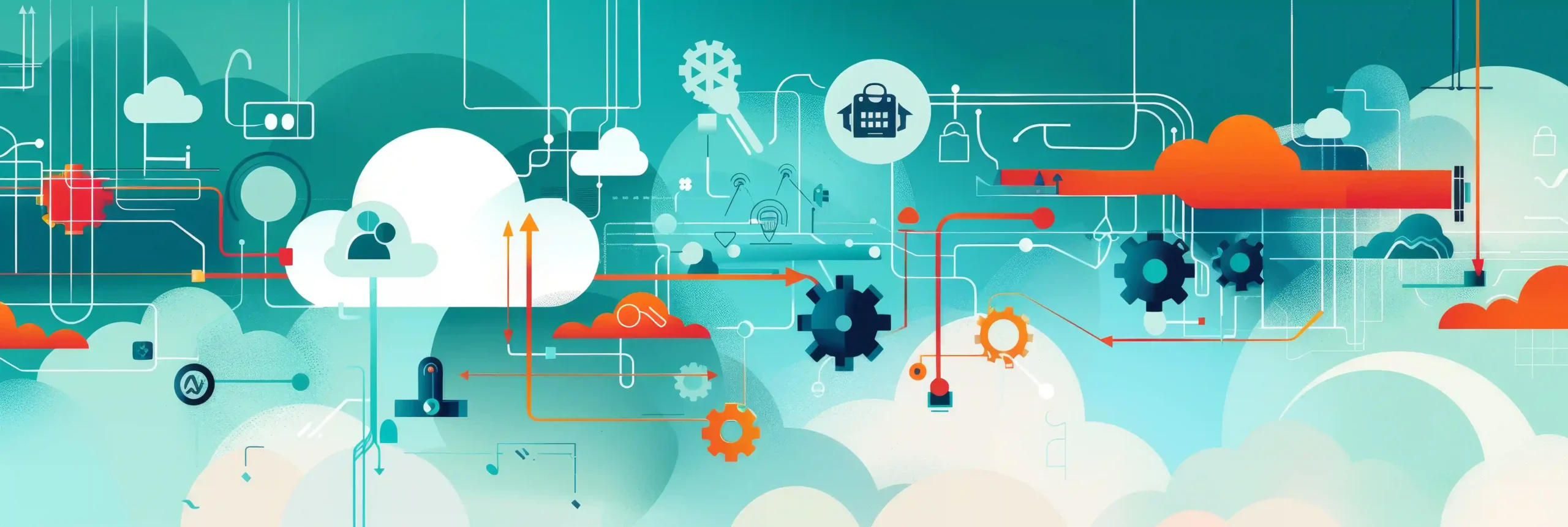 Cloud Computing in Manufacturing Industry