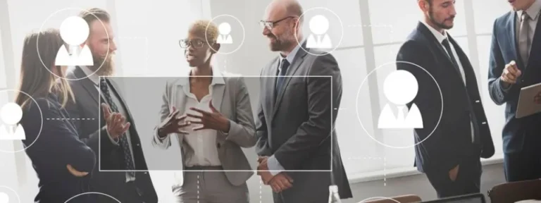 Xorbix Technologies staff augmentation services enhancing business teams