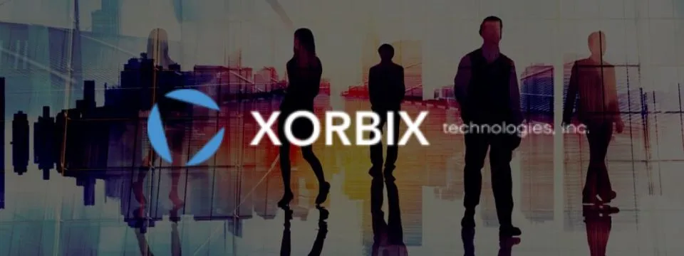 Xorbix Technologies staff augmentation services enhancing business teams