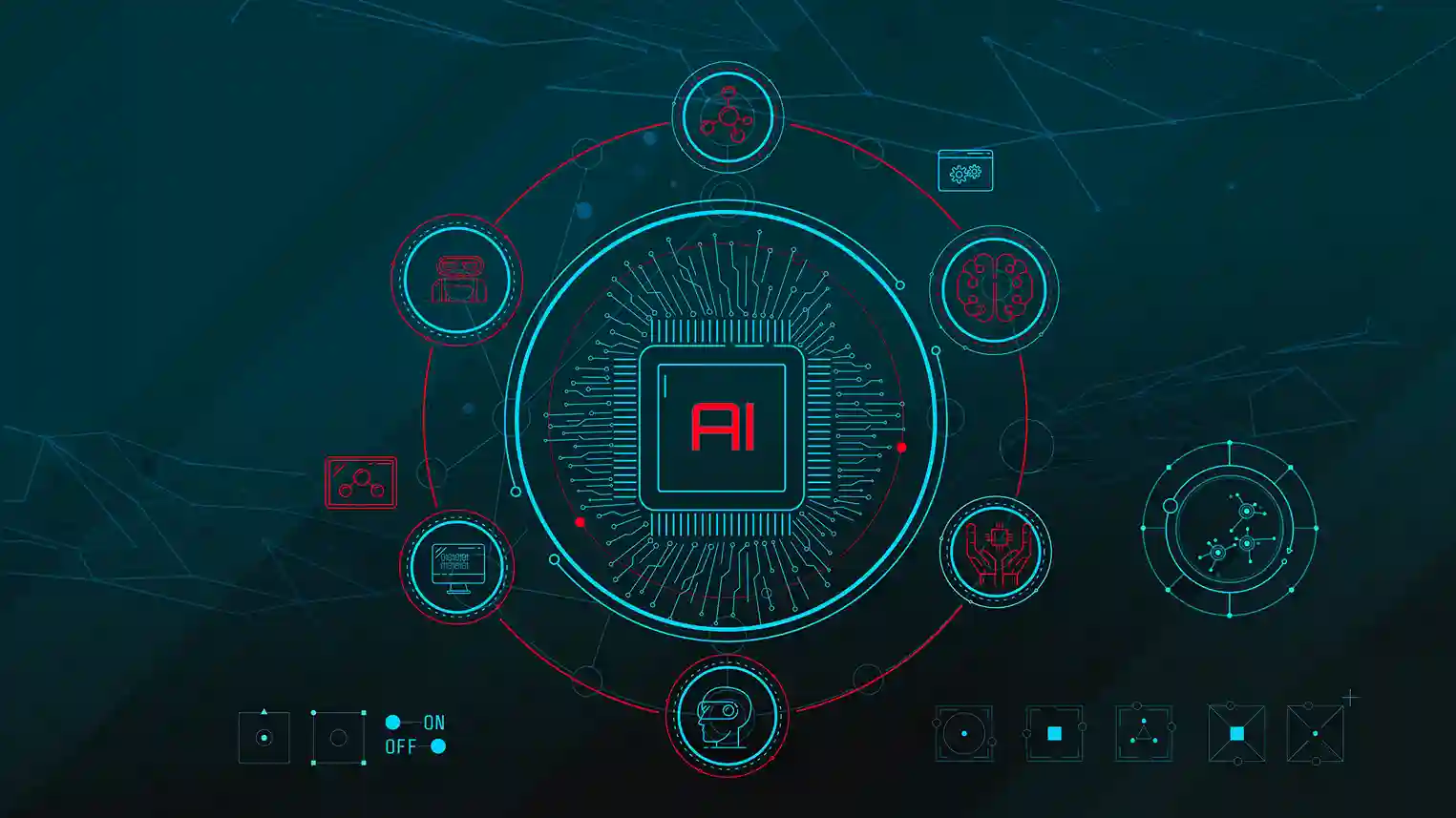 Generative AI for Your Tech Stack