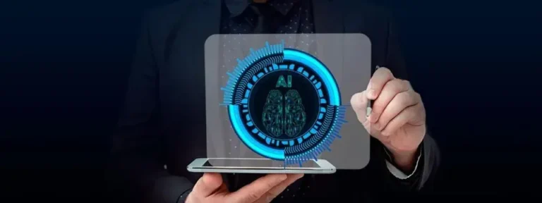 AI learning resources for executives, non-technical professionals, and programmers