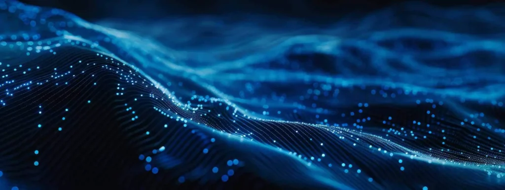 Unsupervised Methods for Anomaly Detection in Big Data