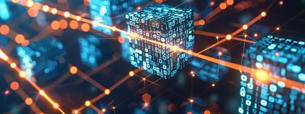Databricks for Production Optimization in Manufacturing