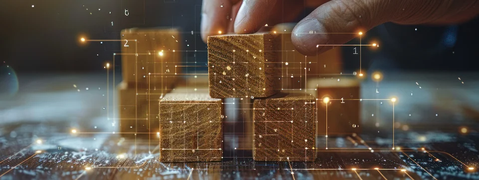 Databricks Solutions for Milwaukee Manufacturers: Driving Innovation with Data