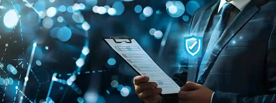 Insurance Claims Processing with AI