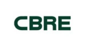 Cbre CBRE (1)