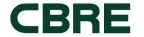 CBRE