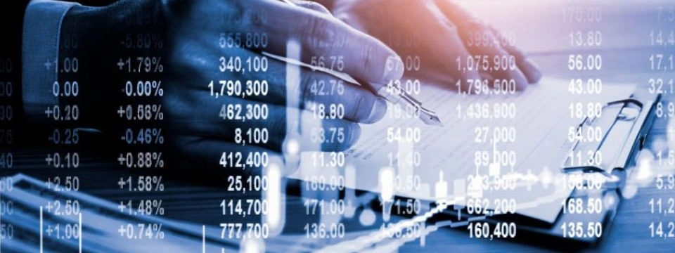Databricks