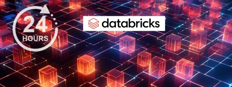 Copy-of-Blogs-images-3