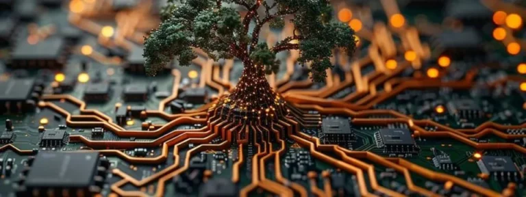 Root Cause Analysis: Unraveling Complex Problems in Software and Systems