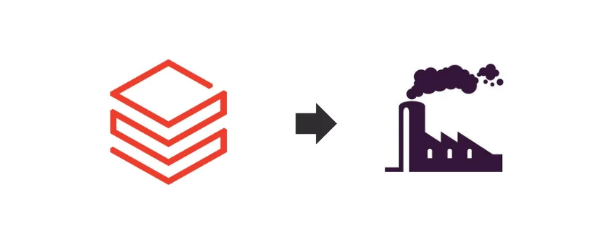 Benefits of Databricks Lakehouse for Manufacturing